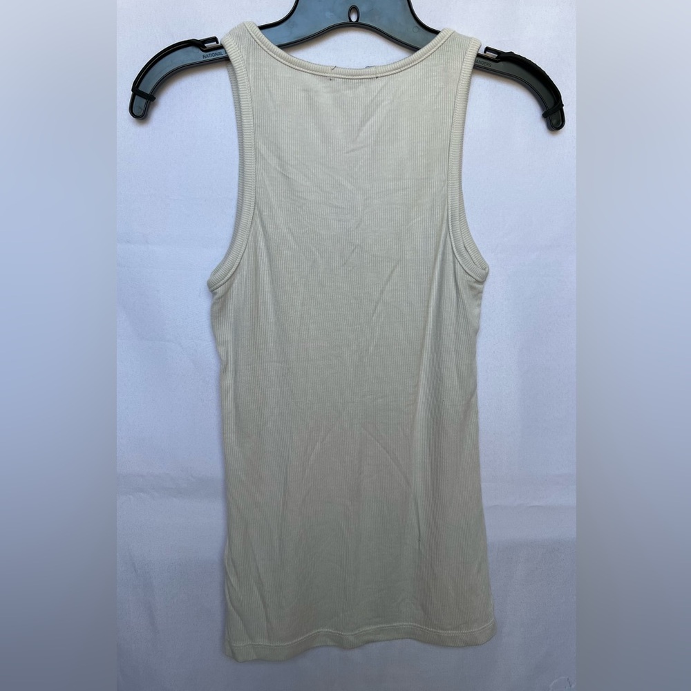 TALENTLESS Tank Top - Picture 2 of 7